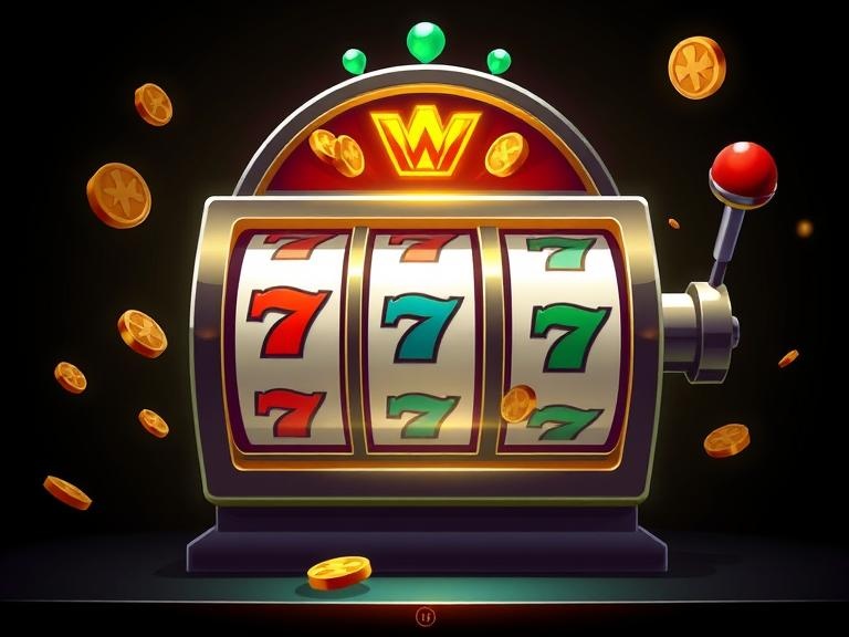 3qq